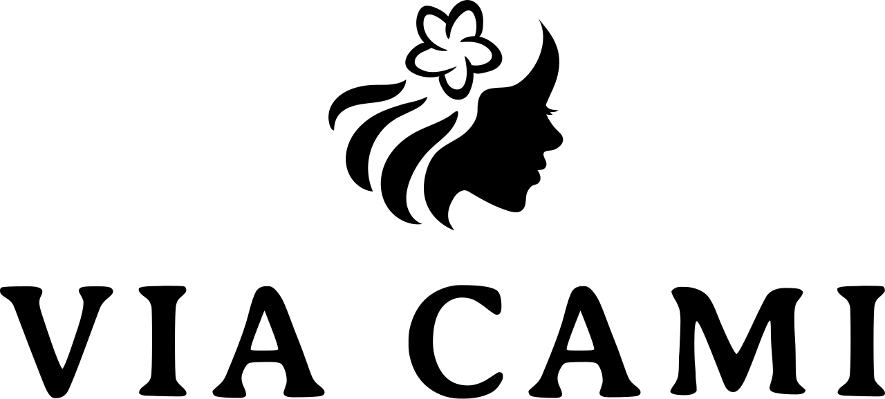 viacamicalzados.com